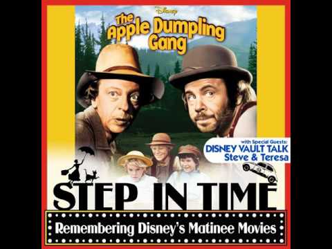 step-in-time-#4:-the-apple-dumpling-gang