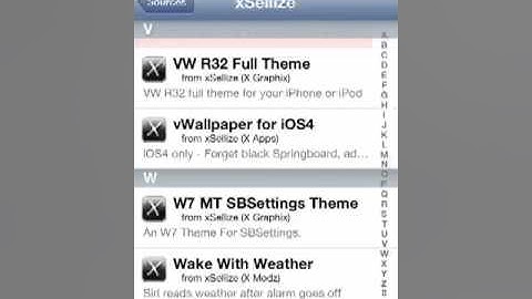Alternate download for installous.. This works on ios 6