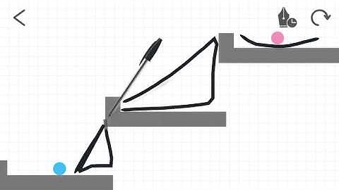 我過了Brain Dots的第206關！ http://braindotsapp.com #BrainDots #BrainDots_s206