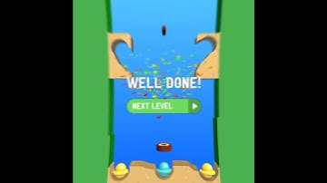 Dig This! (Dig It) 33-1 Down To Earth Solution