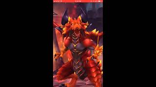 Master Hbh Orsem Pov