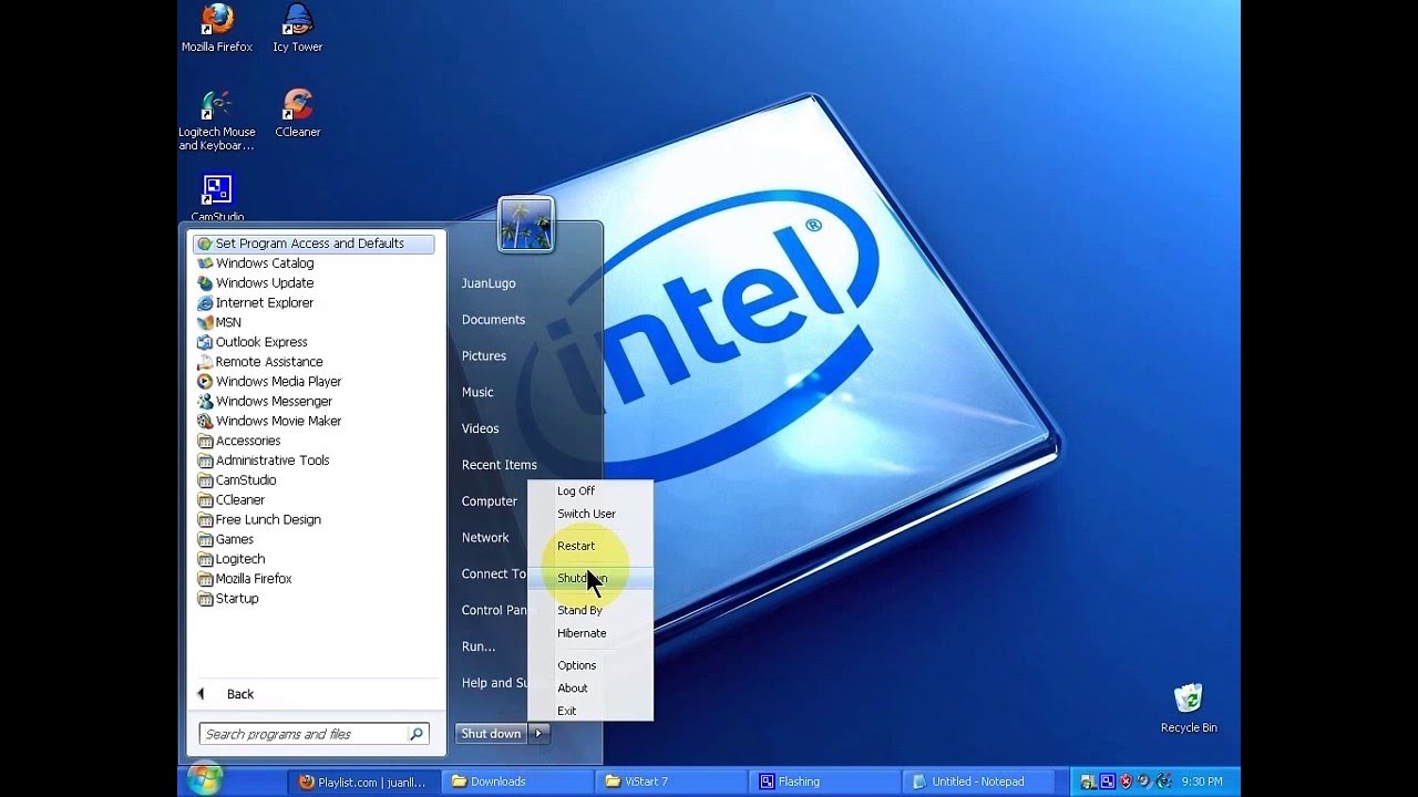 make windows 10 look like windows 2000 make windows 10 look like windows 2000