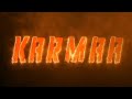 Karmaa official trailershort film cpn karmaa shortfilm shorts thalapathy cpntrending