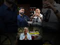 Reason for silver boom | ft Abhijit palabatla | Episode 55 | Voice of Mogasala #telugupodcast