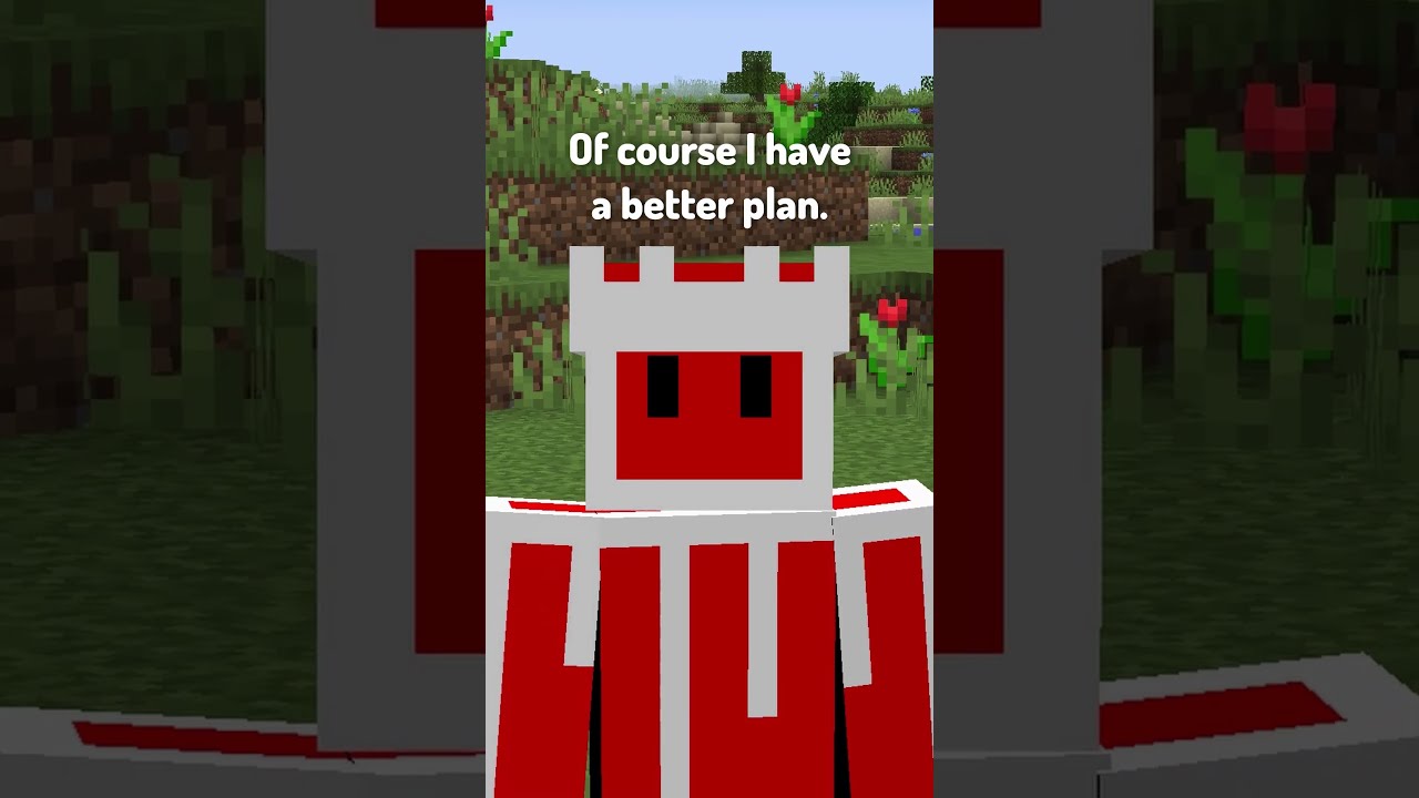 There Are 50 000 Bruh S In This Video