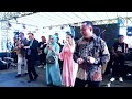 VELA ZALADARA - KOPI DANGDUT (COVER SK GROUP )