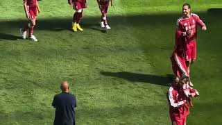 Liverpool vs Brentford 1-1 - Highlights - Curtis Jones & Kevin Schade Goals! - Premier League 2026