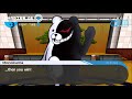 I've spelled Danganronpa incorrectly before