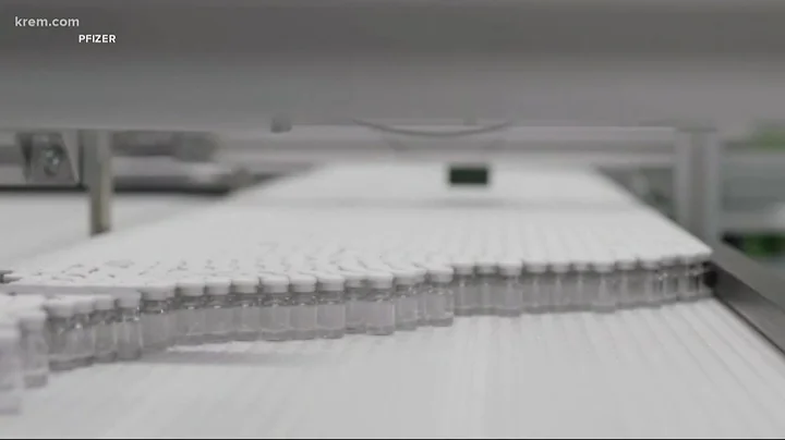 VERIFY: Can you get your two COVID-19 shots from different vaccines?