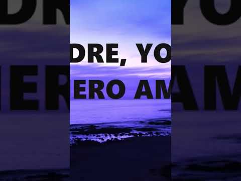 21 de abril de 2025