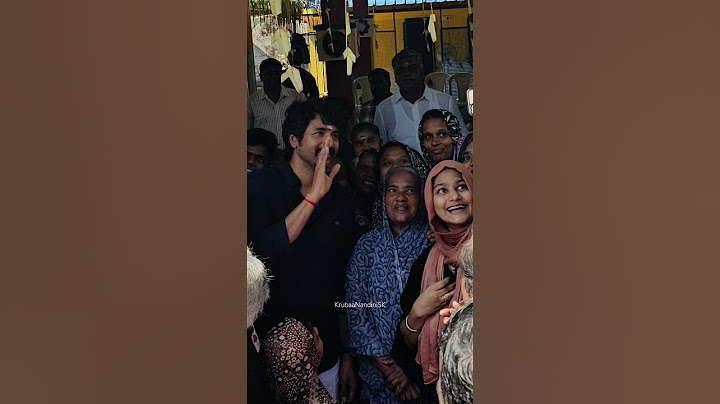 Exclusive Recent Photos of Actor Sivakarthikeyan with his family at Keezhadi Museum| #SK #PrinceSK