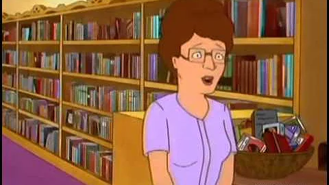 King of the Hill - We Sell Books