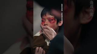 Kayıp Oğlum 12 Bölüm Dublajlı