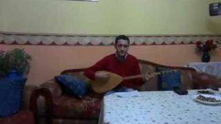 Ümi̇t Tural --- Güzel