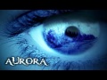 Raw frequency aurora ft veela