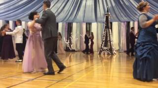 2017 RMHS JR. Prom - unedited