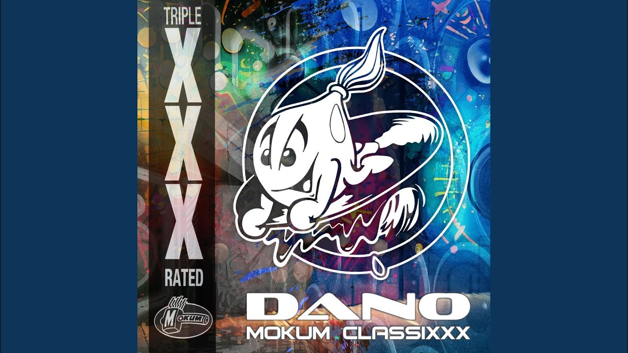 Energy Boost (The Sin Project Remixxx)