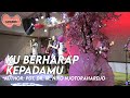 Ku Berharap KepadaMu (cover) - Lifehouse Music ft. Inda Belgrade & Ellen Jingga