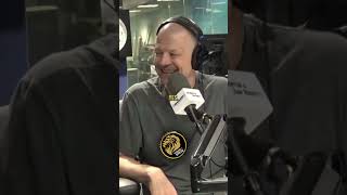 Chael Sonnens Thoughts On Ped Use In Mma