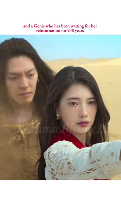I really hooked on this drama #kdramalifeline26 #kdrama #kdramaedit #youtube #youtubeshorts #baesuzy