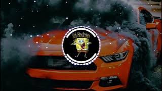 DJ PEOPLE BY ADIT FVNKY RMX SOUND DIRGA YETE    VIRAL TIK TOK TERBARU 2023 YANG KALIAN CARI