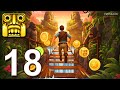 Temple Run Gameplay Walkthrough Part 18 New 2026 Update 