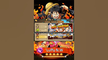 Giftcode Huyền Thoại Hải Tăc | Code Chung Và Code Vip V4 - Nhận Ngay