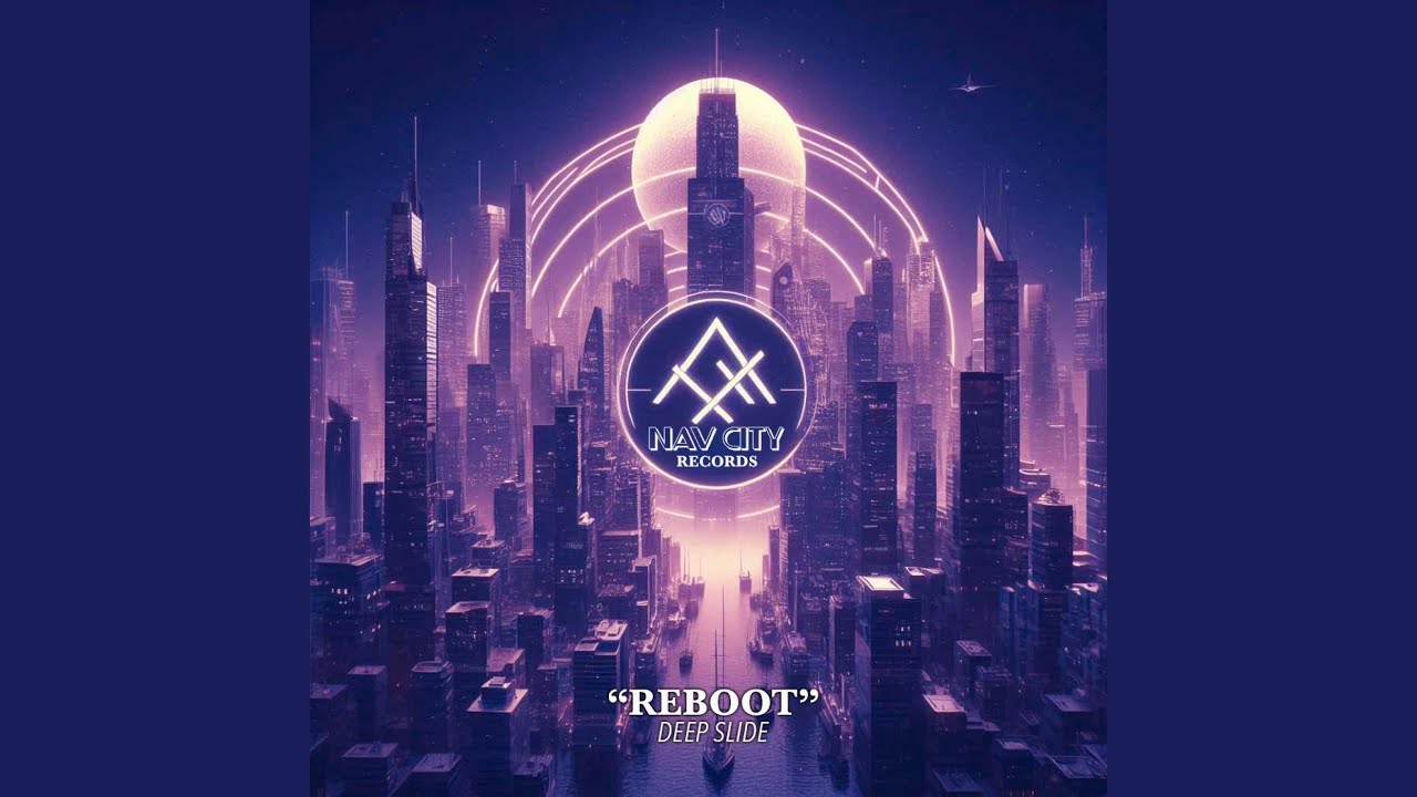 Watch Reboot on YouTube Watch Reboot on YouTube