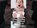 Stop Blowing Your Nose Like This‼️Cure a Nasal Cold Fast 💡ENT Specialist Secrets Revealed✨
