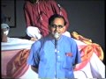 7th Mahamoorkh Sammelan Part 2- 3