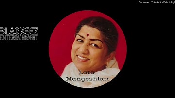Aisa Sama Na Hota 1984 Zameen Aasmaan Song Lata Mangeshkar Song Music : R. D. Burman
