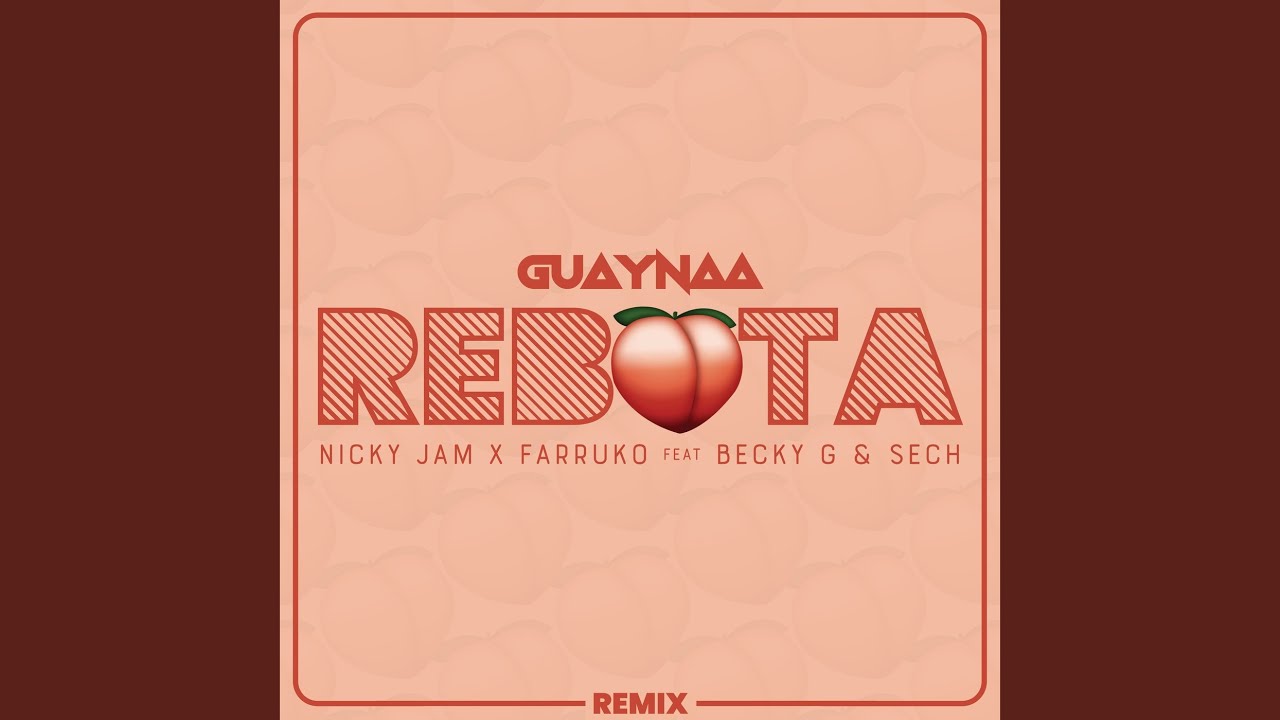 Less than three ricardo autobahn remix becky. Less than three ricardo autobahn remix becky