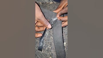 Pattern making for beginners