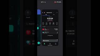 RECOVER YOUR LOST PRIVATE KEY USING SPECTRE CHAIN