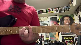 Sublime Live at Eโs how to play