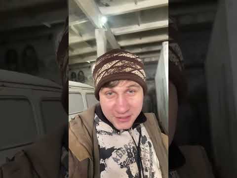 02.02.23 #фермер #андрейфермер40