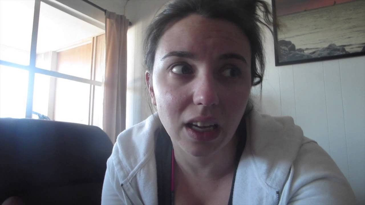 EXCUSES DON'T BURN CALORIES