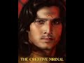 Arjuna the warrior of the mahabharat  shorts youtube mahabharat thecreativemrinal