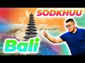 Sodkhuu  bali