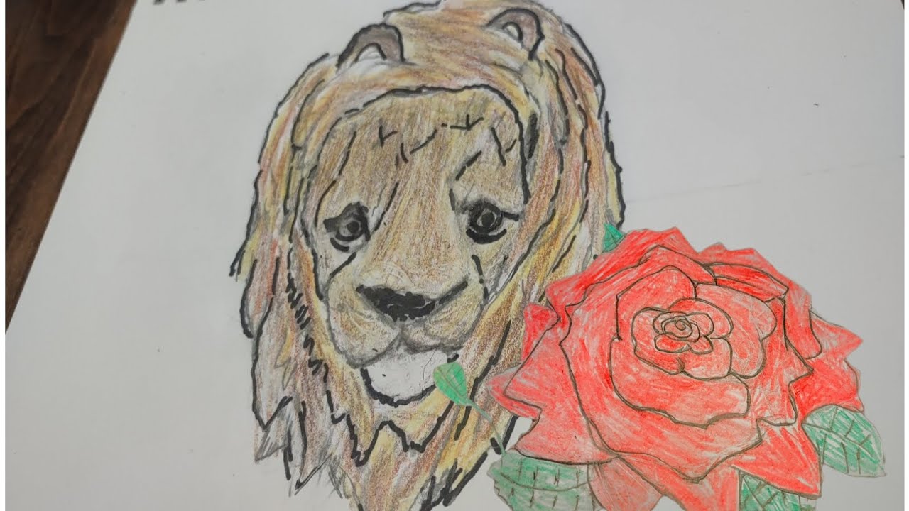 A Chilly Afternoon 1990's Dance Pop 