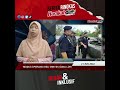 "J.SPARROW" DAN "JERAI" DI KEDAH