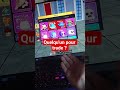 quelqu'un pour trade ?#roblox #trade #bloxfruits #fruit