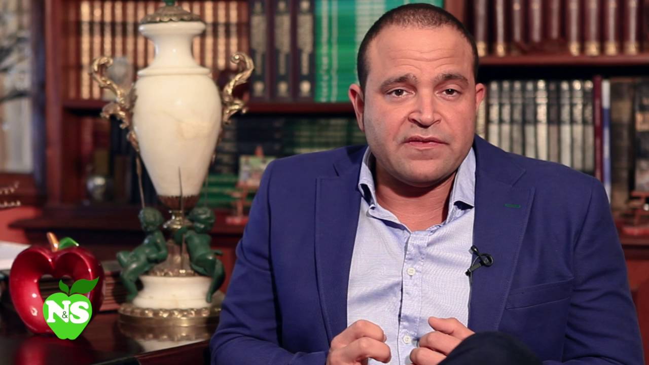 Dietas milagro: Batidos sustitutivos.