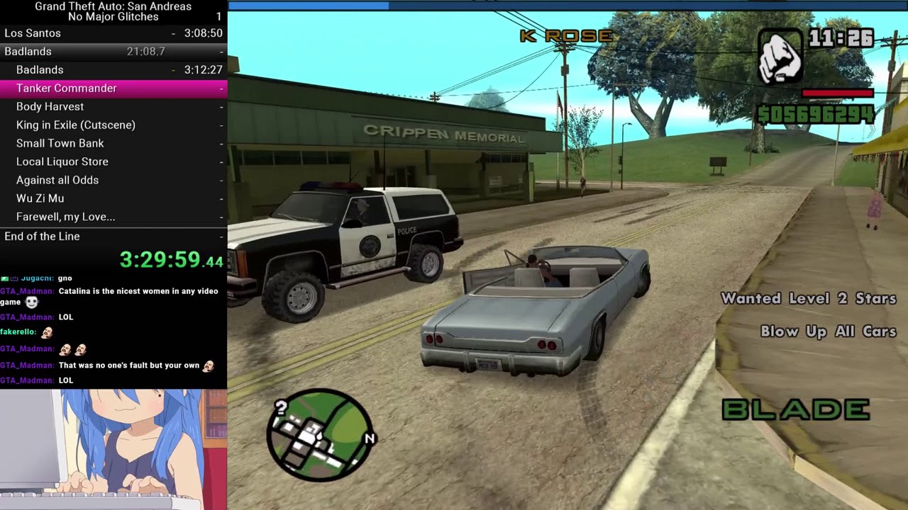 880  Car Store Mod Gta Sa  Best HD