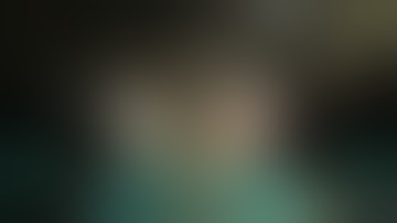 F.E.A.R. 2: Project Origin PC Games Clip-Commercial - Fear