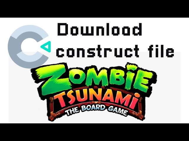 Jogue Tsunami Zumbi Online gratuitamente sem downloads