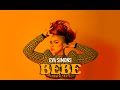 Eva Simons - BEBE (Lyric Video)