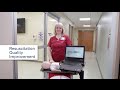 RQI Program Video V2 RQI Program Video V2