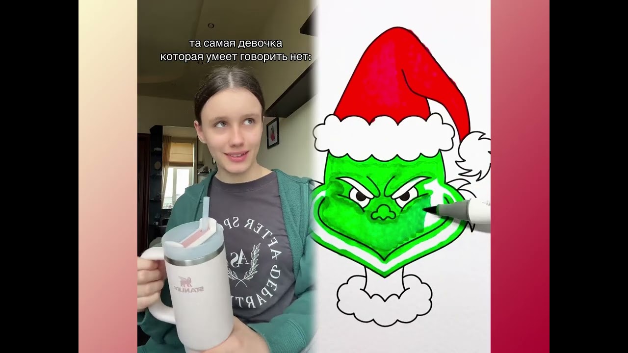 #illustration #tattoo #art #duet #procreate #drawing #whydidntmyexcomeback #digitalart