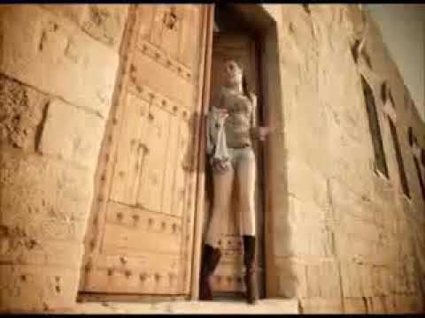 اغنية بتحدا كل الأعمار من السبعة حتى التسعين